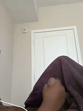 โชว์เว็บแคมของ makeherfeelg