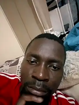 Brian_johns élő XXX-chatje