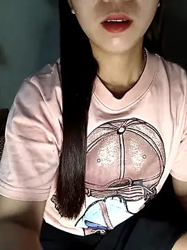 Fiona_2026 Live XXX-chat