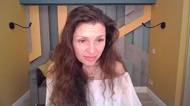 EllaLong: онлайн-секс-чат