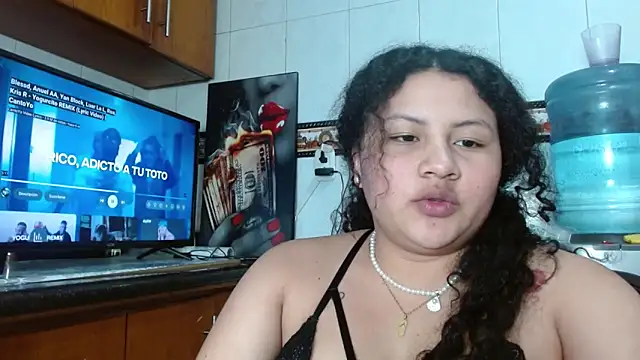 Chat XXX Live Baby_dirt