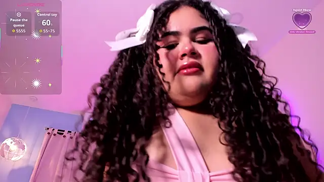 LOU_22_n Live XXX chat