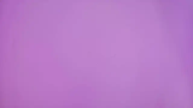 Chat XXX Live Miia__owens