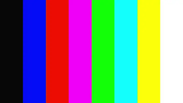 TifanyBerto Chat XXX in diretta