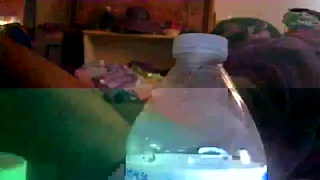 GUAPAN3S3_FIR3 Live XXX-Chat