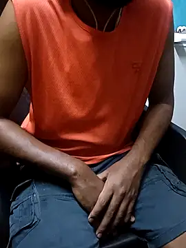 Show de webcam de Tamiltopkaran