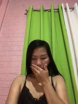 Cleo17 现场XXX聊天