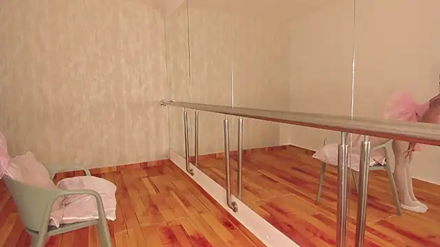 lizzakennedy Chat XXX in diretta