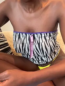 -Sonia – webcam-show