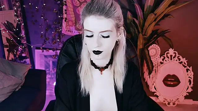 Živý XXX chat Noah_ElmerX