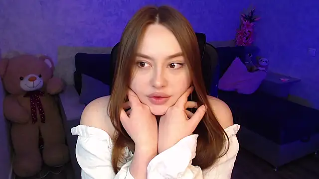 Lily_Allen_'s Live XXX Chat