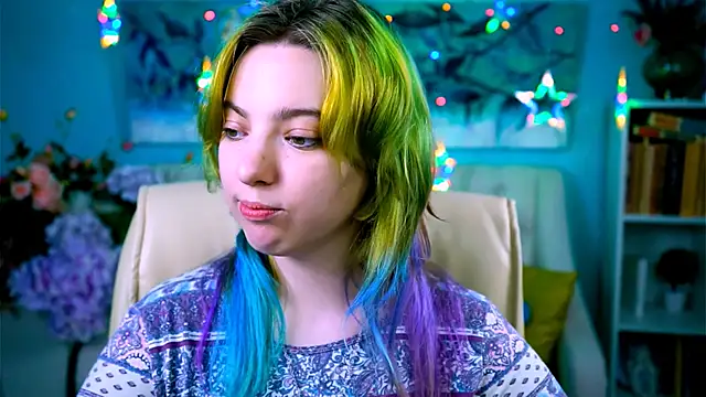 RocKStone_ live XXX chat