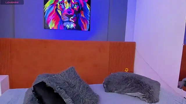 دردشة amira_cute2 الجنسية المباشرة