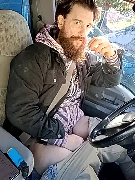 Sembang XXX Secara Langsung publicfun206xxx