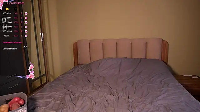 Teo_Rose Chat XXX in diretta