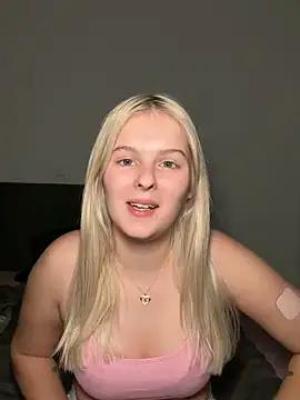 Allylove03 – webcam-show