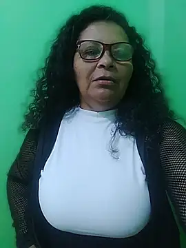 Amarantha25 Live XXX-Chat