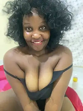 hotshie666-cum Live XXX-Chat