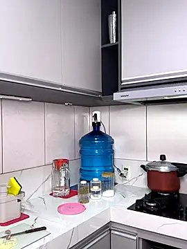 Živý XXX chat MissMaria