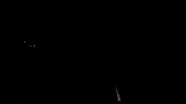 AdamJaymz7 Live XXX-chat