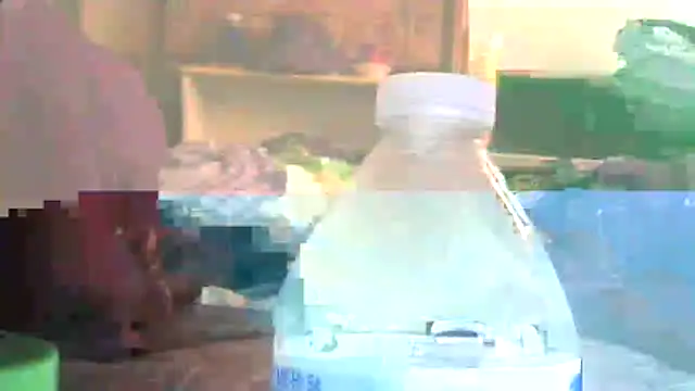 Show Webcam de GUAPAN3S3_FIR3