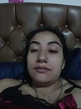 Hellen_Alex live XXX chat