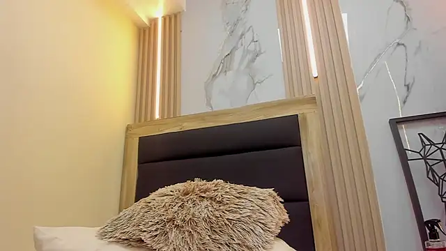 Živý XXX chat SHARONBLAKE2