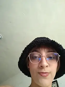 Dani-peggin 라이브 XXX 채팅