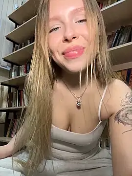 Liza_risky Live XXX-Chat