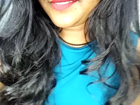 Muktha Live XXX-Chat