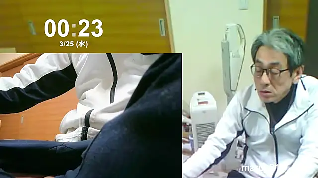 maru_010_chin Webcamshow