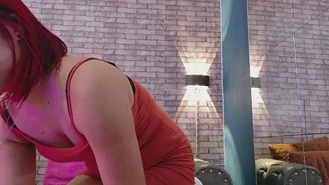 Sophie_new25 live XXX chat