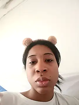 Chat XXX en directo de Zaira_Rose_