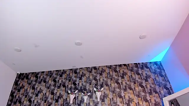 دردشة VeraBlazze الجنسية المباشرة