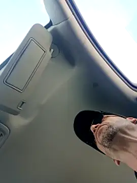 ShawnandDani7074 Webcam show