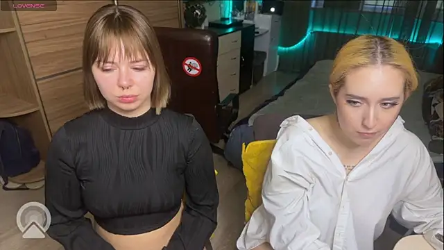 xxx_sandra_ 网络视讯表演