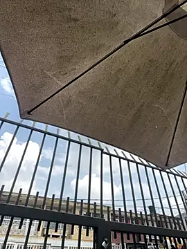 Sallem_Pink Webcam show