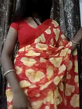 kavya-telugu84 Live XXX-Chat