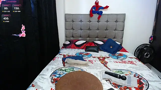 دردشة Saylor_cassie الجنسية المباشرة