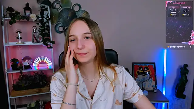 keylas_moan 라이브 XXX 채팅