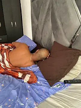 Perropa Live XXX-Chat