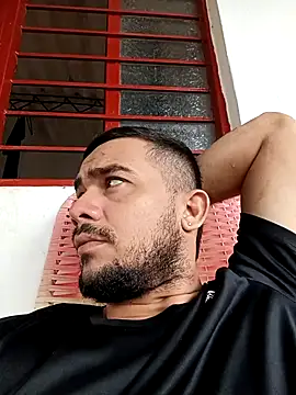 yeffito1 现场XXX聊天