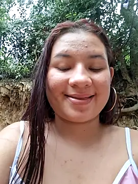 hot-mom22 live XXX chat