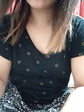 Živý XXX chat Tanha18