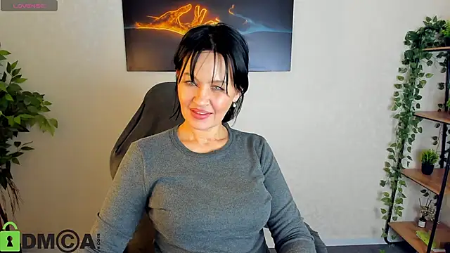 Sara_Devills Live XXX-Chat