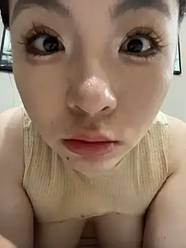 Sinicoco Chat XXX in diretta