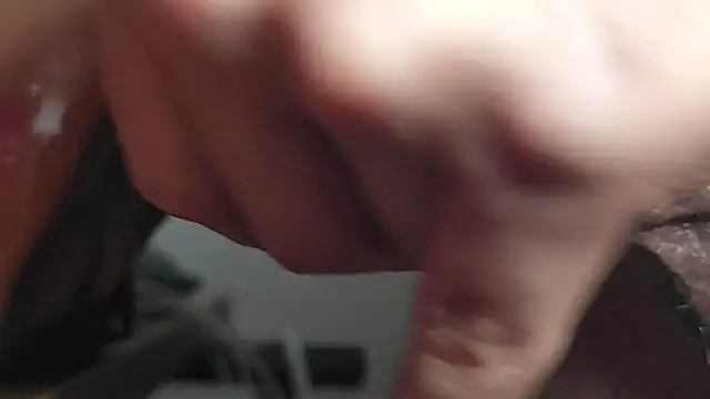 Show Webcam de Jack_Peterson0