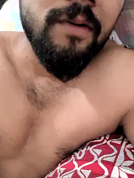 sexytomdevn Live XXX chat