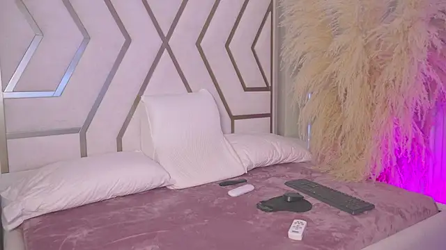 Živý XXX chat SarahGrey_18