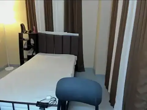 โชว์เว็บแคมของ Asian_Bigcock_Marian